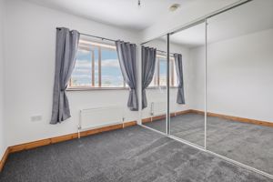 Bedroom Four,- click for photo gallery